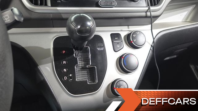 Kia RAY Van Prestige купить на сайте DeffCars