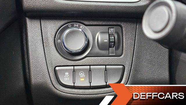 ChevroletGMDaewoo SPARK Van купить на сайте DeffCars
