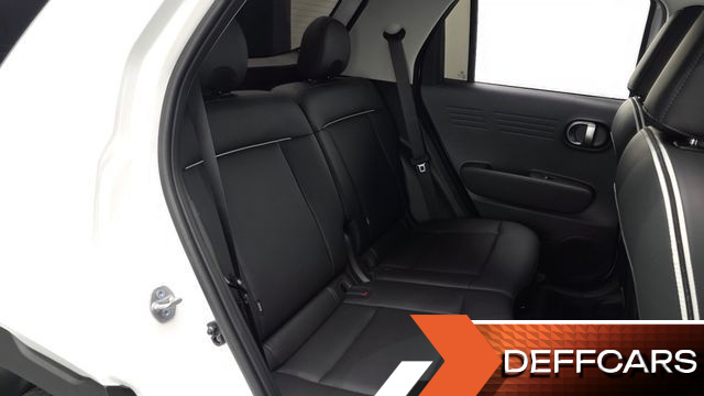 Hyundai CASPER Turbo Inspiration купить на сайте DeffCars
