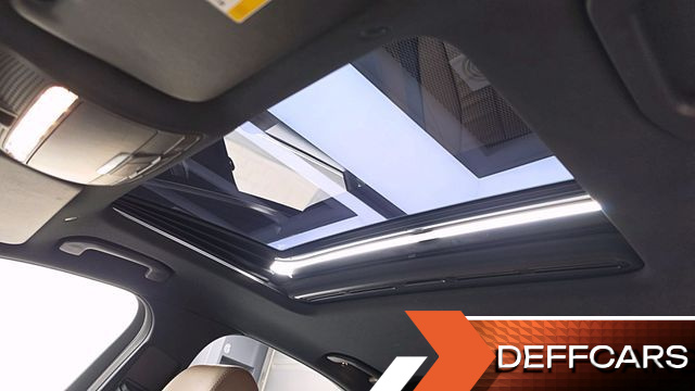 Mercedes E-CLASS E250 Avantgarde купить на сайте DeffCars
