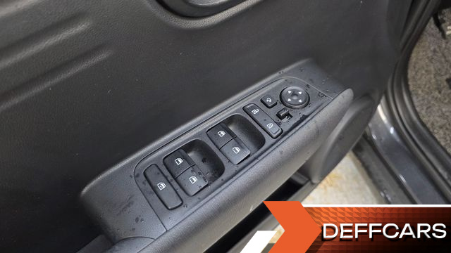 Hyundai CASPER Modern купить на сайте DeffCars