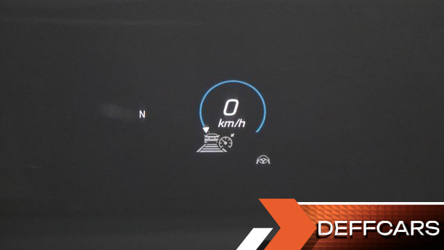 Mercedes GLS-CLASS GLS400d 4MATIC купить на сайте DeffCars