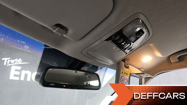 Ssangyong TIBOLI Gasoline 1.5 2WD V3 купить на сайте DeffCars