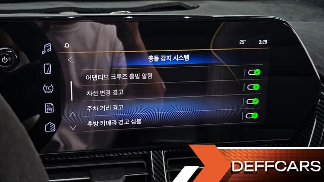 ChevroletGMDaewoo TRAX 1.2 ACTIV купить на сайте DeffCars