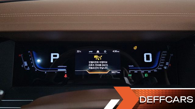Ssangyong TORRES Gasoline 1.5 2WD T7 купить на сайте DeffCars