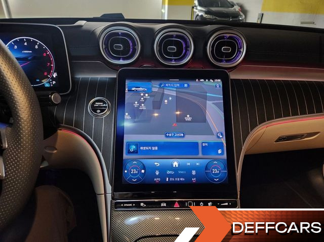 Mercedes CLE-CLASS CLE450 4MATIC Cabriolet купить на сайте DeffCars