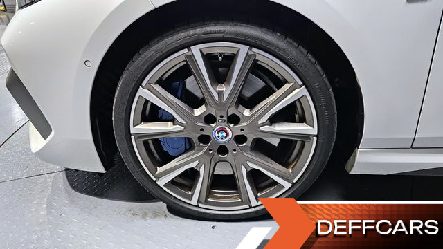 BMW 2-SERIES M235i xDrive купить на сайте DeffCars