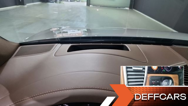 Porsche CAYENNE 3.0 COUPE PLATINUM EDITION купить на сайте DeffCars