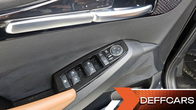 Kia SELTOS Gasoline 1.6 Turbo 2WD Signature купить на сайте DeffCars