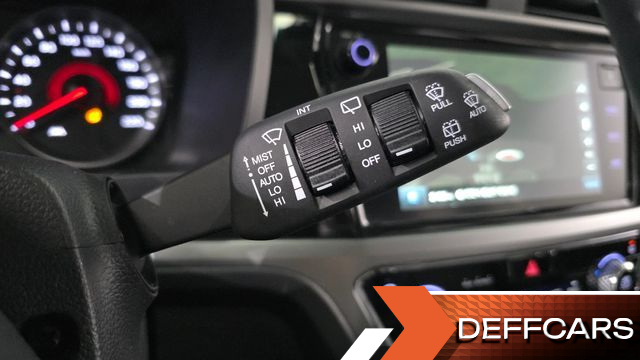 Ssangyong KORANDO Gasoline 1.5 2WD C5 Plus купить на сайте DeffCars