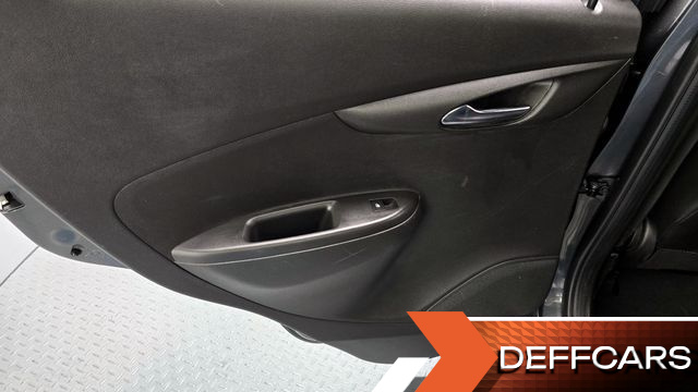 ChevroletGMDaewoo SPARK LTZ купить на сайте DeffCars