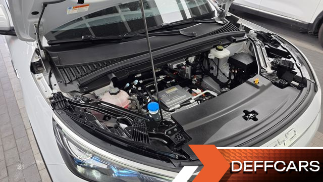 BYD ATTO 3 Plus купить на сайте DeffCars