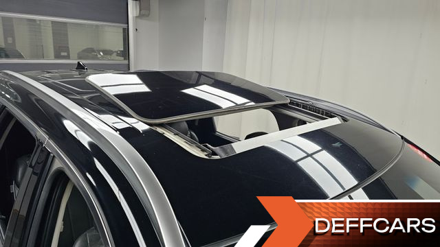 Hyundai PALISADE Gasoline 3.8 2WD Calligraphy купить на сайте DeffCars