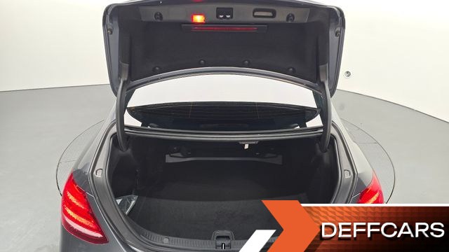 Mercedes E-CLASS E200 Avantgarde купить на сайте DeffCars