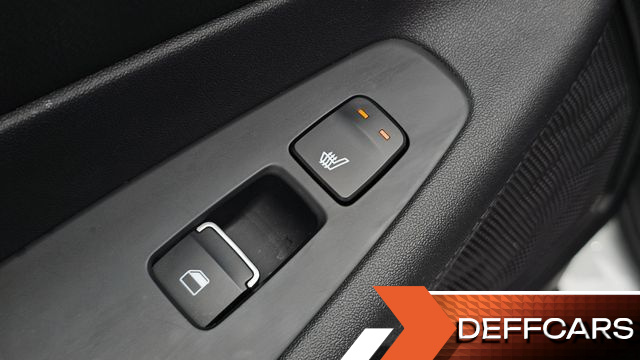 Hyundai SANTAFE Gasoline 2.0T 2WD Exclusive купить на сайте DeffCars