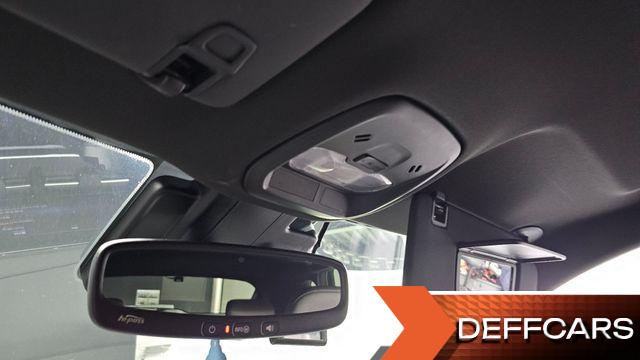 ChevroletGMDaewoo TRAX 1.2 RS купить на сайте DeffCars