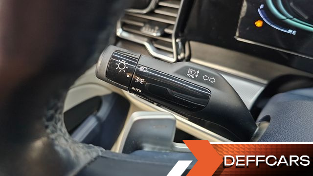 Kia SPORTAGE Nobleless 2WD купить на сайте DeffCars