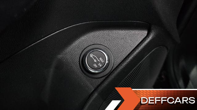 ChevroletGMDaewoo TRAX 1.2 ACTIV купить на сайте DeffCars