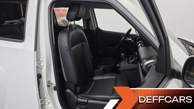 Hyundai CASPER Modern купить на сайте DeffCars