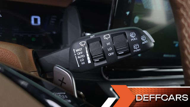 Ssangyong TORRES Gasoline 1.5 2WD T7 купить на сайте DeffCars