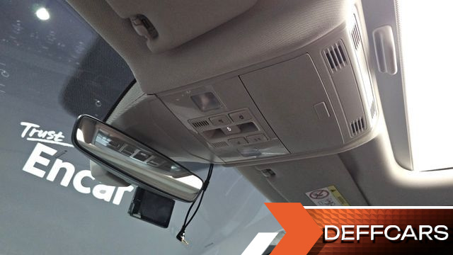 Volkswagen JETTA 1.5 TSI Prestige купить на сайте DeffCars
