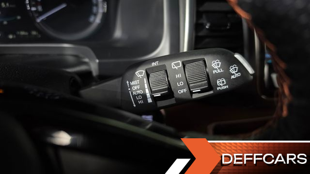 Ssangyong REXTON Diesel 2.2 4WD White Edition купить на сайте DeffCars