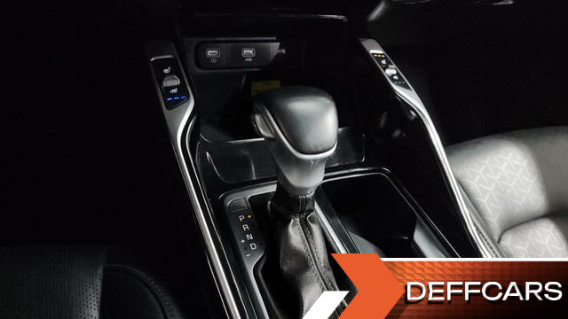 Kia SORENTO Diesel 2.2 4WD Prestige купить на сайте DeffCars