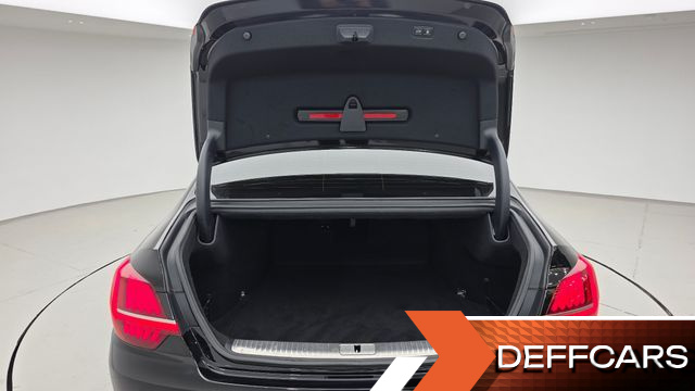 Kia K9 3.8 GDI AWD Best Selection Ⅰ купить на сайте DeffCars