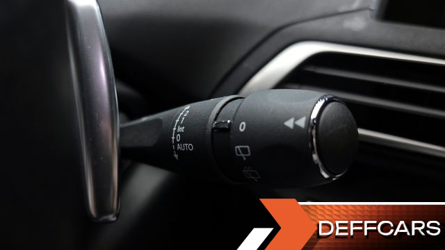 Peugeot 3008 1.6 BlueHDi GT Line купить на сайте DeffCars