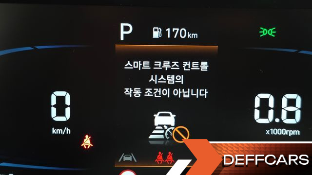 Hyundai CASPER Turbo Modern купить на сайте DeffCars