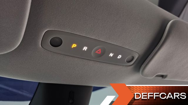 Tesla MODEL Y Long Range AWD купить на сайте DeffCars