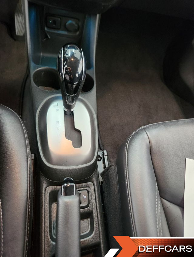 ChevroletGMDaewoo SPARK LTZ купить на сайте DeffCars