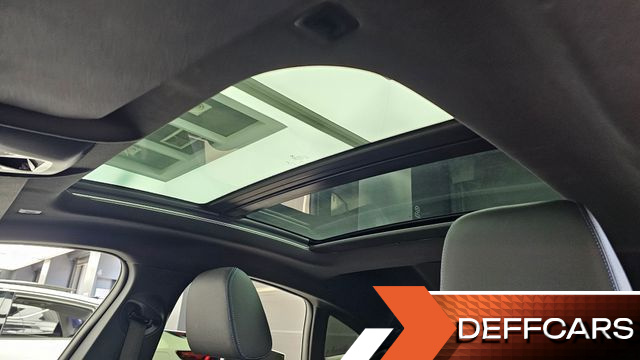 BMW 2-SERIES 220i M Sports купить на сайте DeffCars