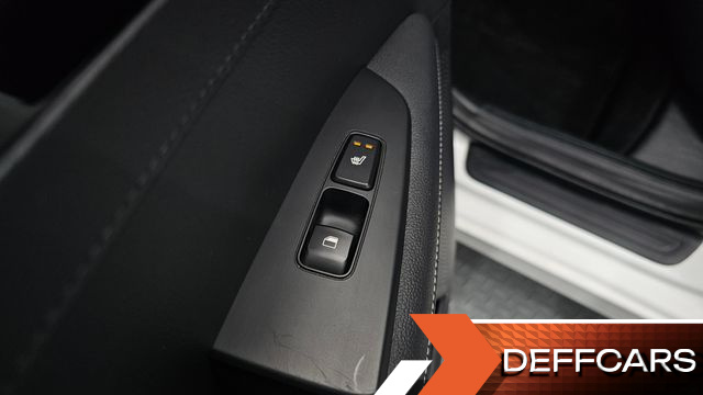 Kia K3 1.6 signature купить на сайте DeffCars