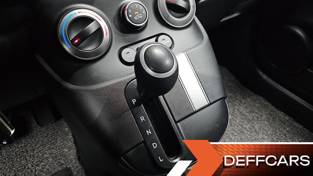 Hyundai CASPER Smart купить на сайте DeffCars