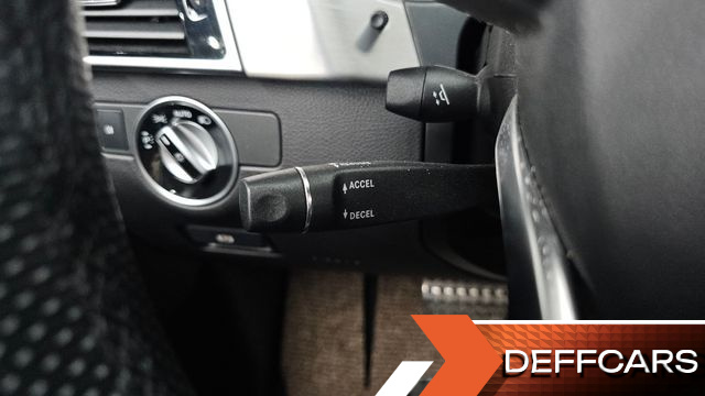 Mercedes GLE-CLASS GLE350 d 4MATIC Premium купить на сайте DeffCars