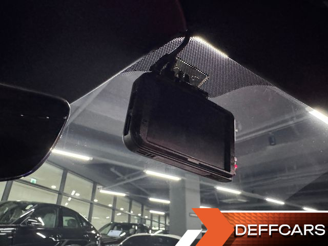 Land Rover DISCOVERY SPORT P250 Dynamic SE купить на сайте DeffCars