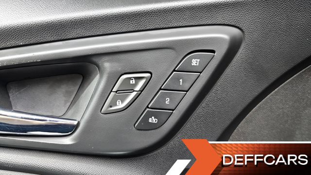 ChevroletGMDaewoo MALIBU 1.3 Turbo Premier купить на сайте DeffCars