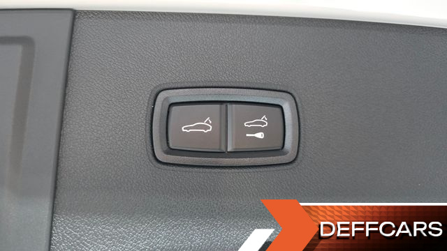 Porsche CAYENNE 3.0 купить на сайте DeffCars