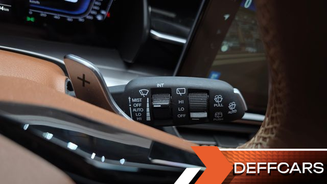 Ssangyong TORRES Gasoline 1.5 2WD T7 купить на сайте DeffCars