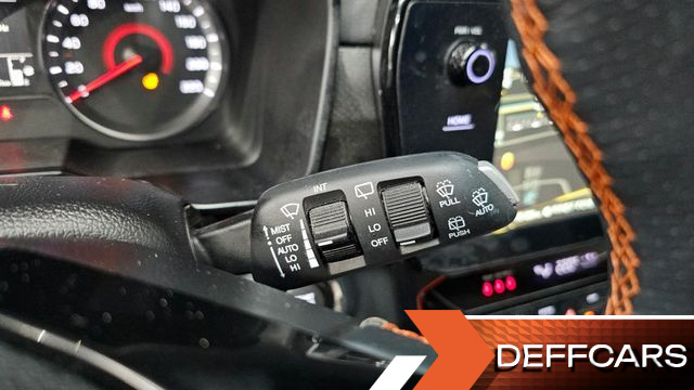 Ssangyong TIBOLI 1.6 2WD V3 купить на сайте DeffCars