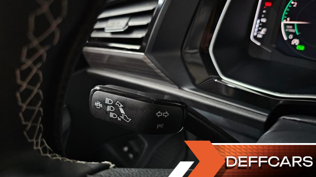 Volkswagen JETTA 1.5 TSI Prestige купить на сайте DeffCars