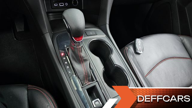ChevroletGMDaewoo EQUINOX 2WD RS купить на сайте DeffCars