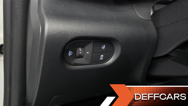 Hyundai CASPER Modern купить на сайте DeffCars