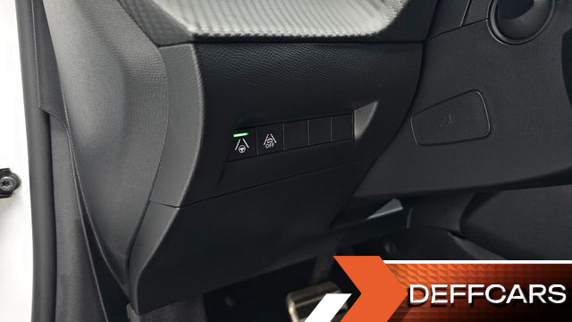 Peugeot 208 GT купить на сайте DeffCars