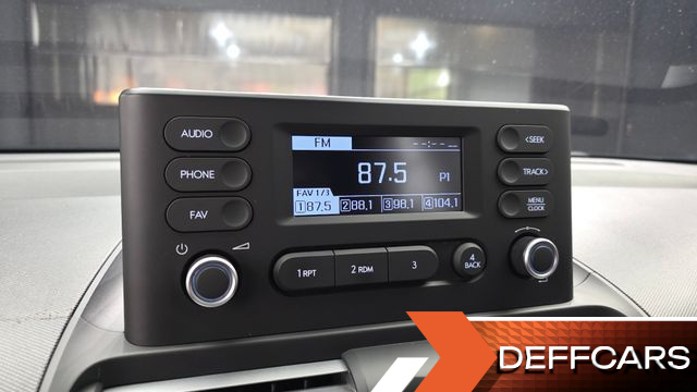 Hyundai CASPER Van Smart купить на сайте DeffCars