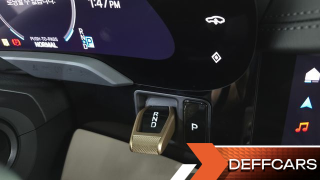 Porsche TAYCAN 4S купить на сайте DeffCars