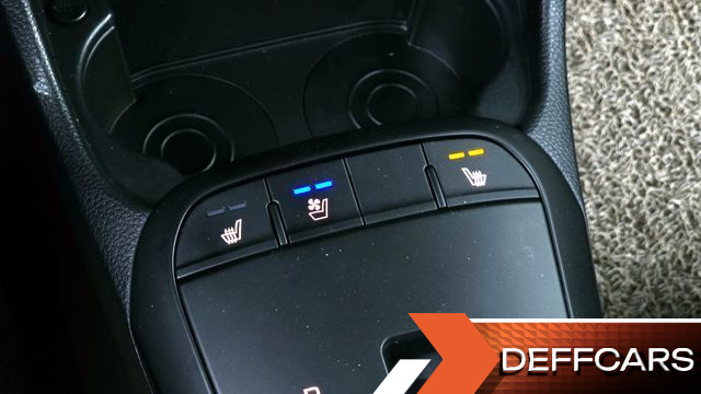 Kia MORNING Prestige купить на сайте DeffCars