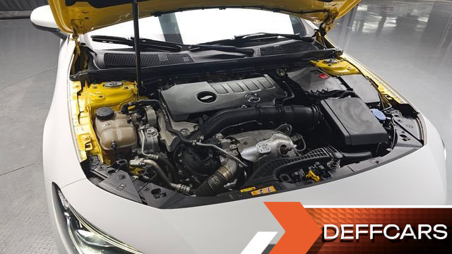 Mercedes CLA-CLASS CLA250 4MATIC купить на сайте DeffCars