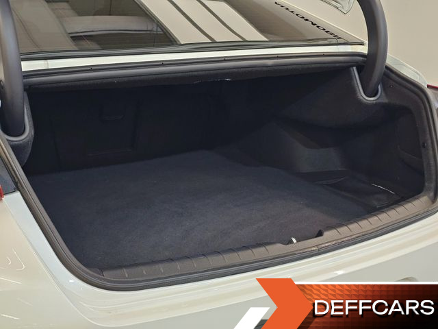 Kia K8 3.5 LPG 2WD Trendy(Rentcar) купить на сайте DeffCars
